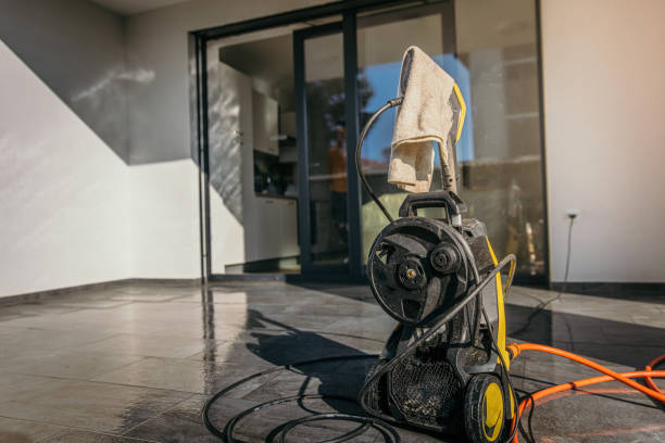 Best Machinery and Equipment Cleaning  in Brinckerhoff, NY